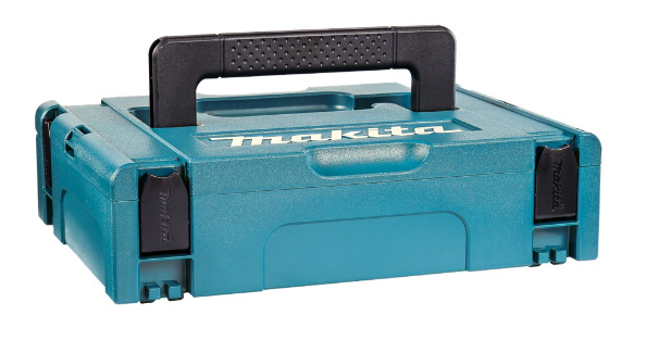 Afbeelding - https-www-ez-catalog-nl-Asset-2c0b4ade34e14b758918af86715a304e-ImageFullSize-821549-5-C1L0-jpg